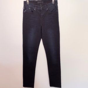 Rock & Republic Dark Blue Jeans